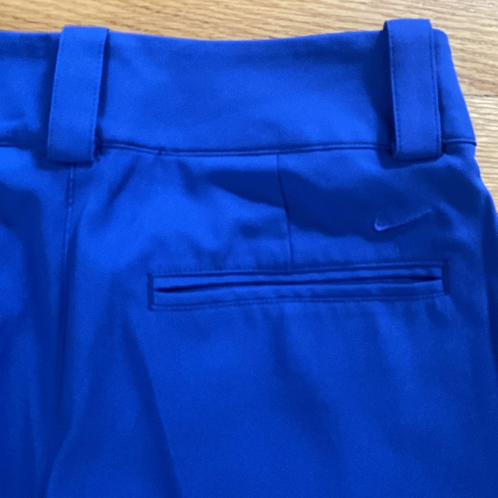 Nike NWOT Golf Tour Performance Dri-Fit Pants - Picture 11 of 15